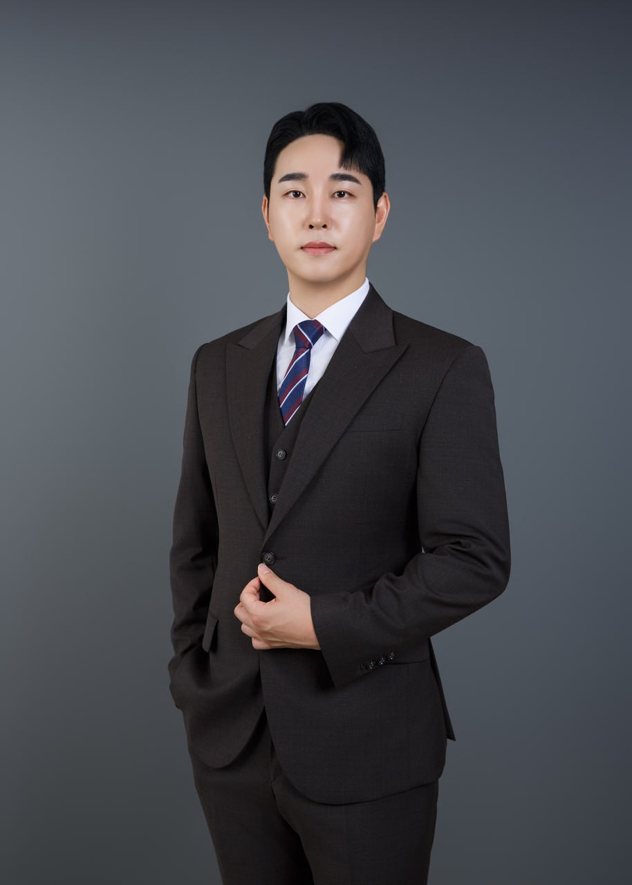 여민구 주식 전문가